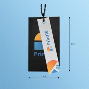Clothing Labels