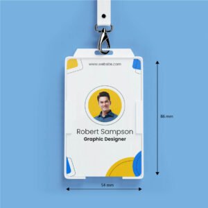 Identity Cards
