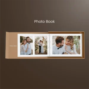 Photobook