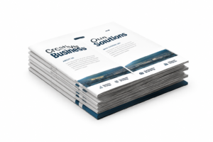 Document Printing
