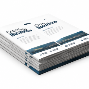Document Printing